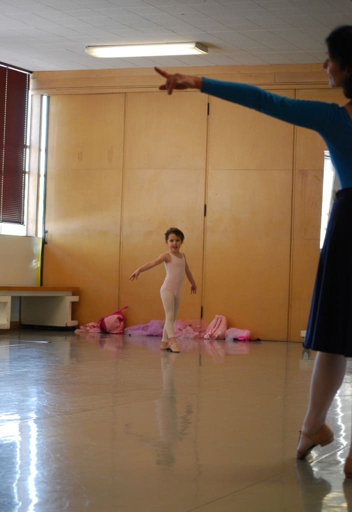 shall we dance essay shall we dance essay